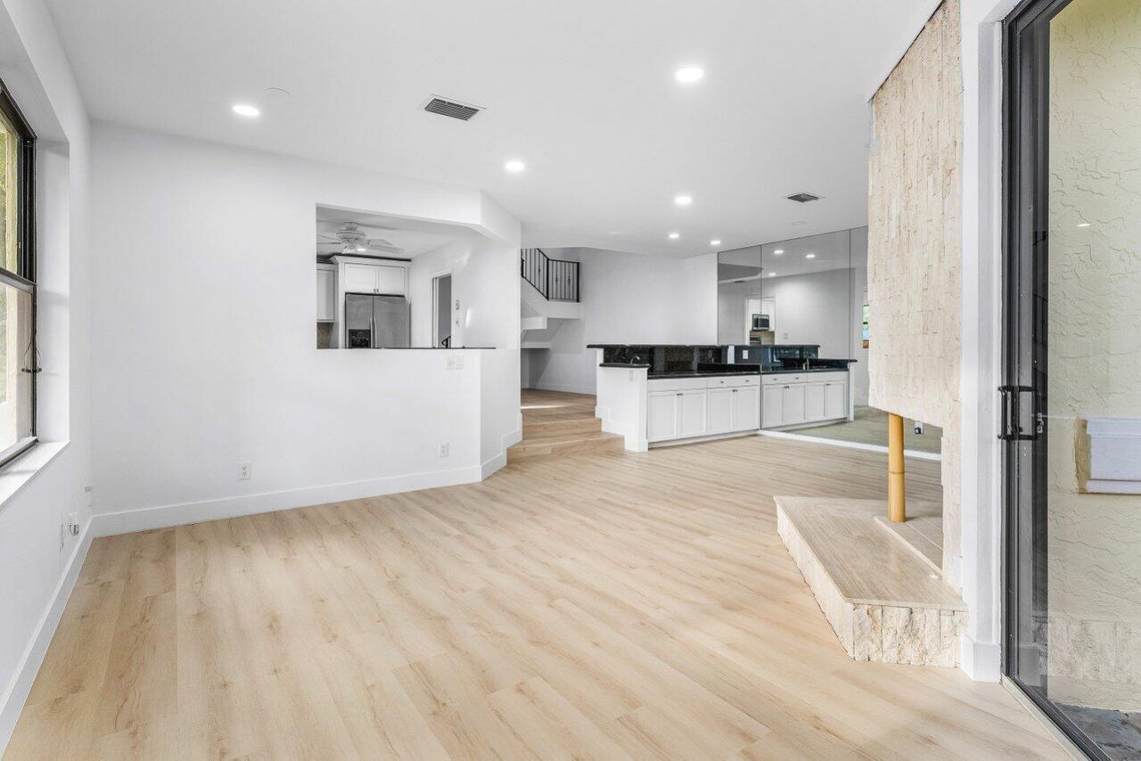 5109 N Ocean Boulevard, Unit H, Ocean Ridge, FL 33435 Photo