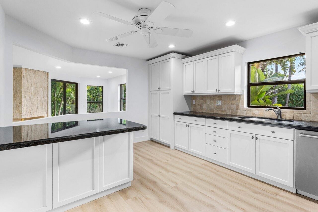 5109 N Ocean Boulevard, Unit H, Ocean Ridge, FL 33435 Photo