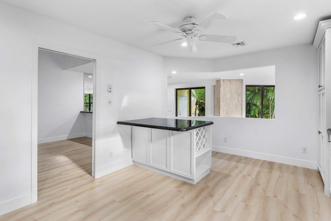 5109 N Ocean Boulevard, Unit H, Ocean Ridge, FL 33435 Photo
