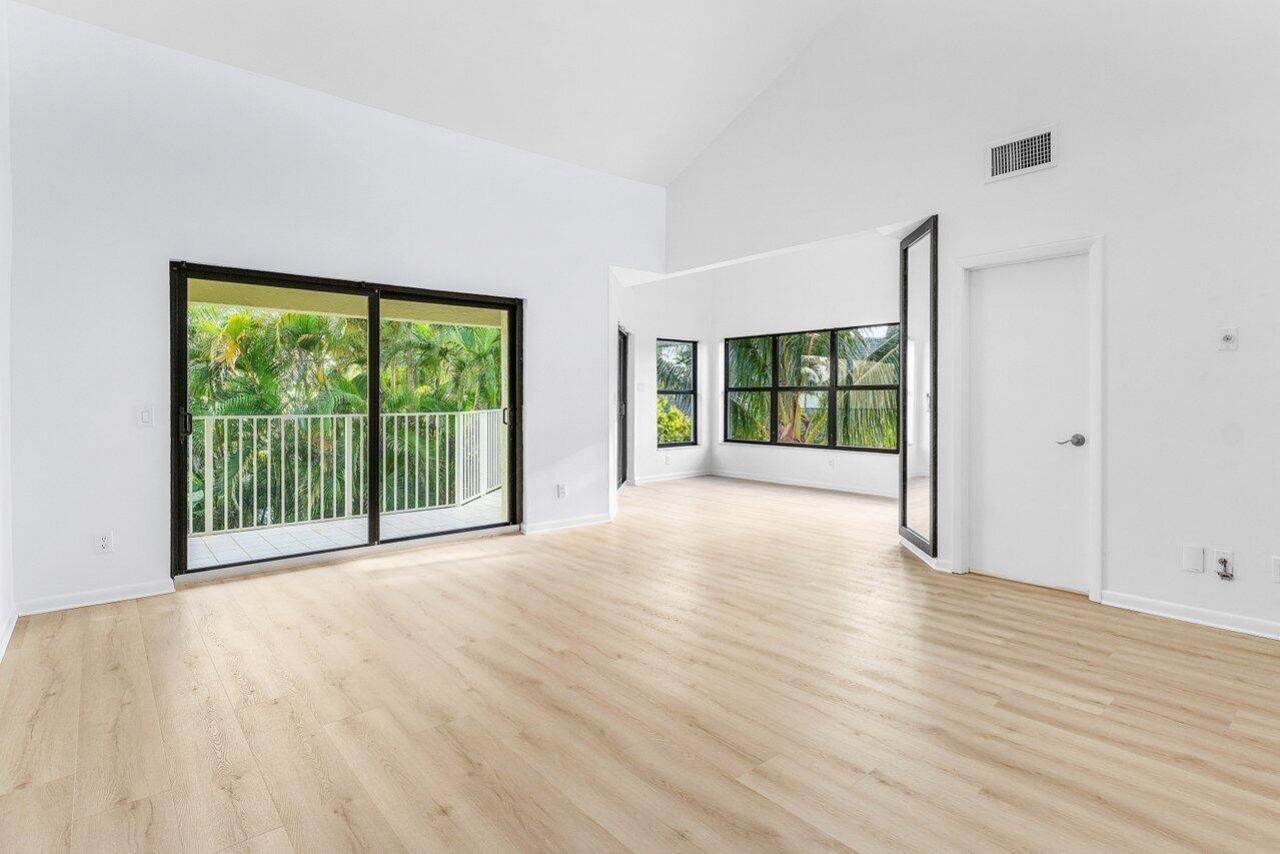 5109 N Ocean Boulevard, Unit H, Ocean Ridge, FL 33435 Photo