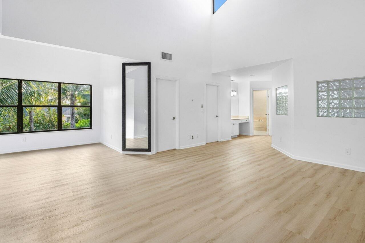 5109 N Ocean Boulevard, Unit H, Ocean Ridge, FL 33435 Photo