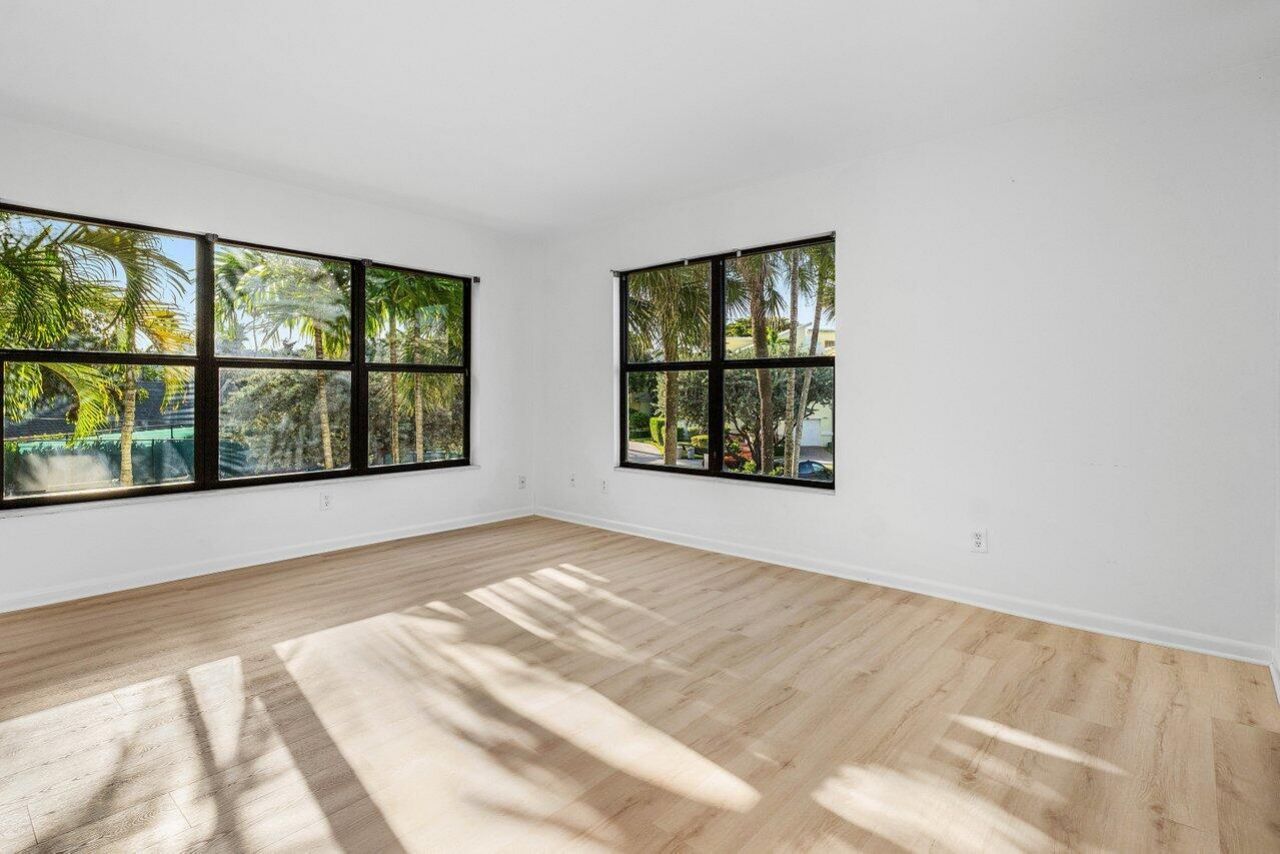 5109 N Ocean Boulevard, Unit H, Ocean Ridge, FL 33435 Photo
