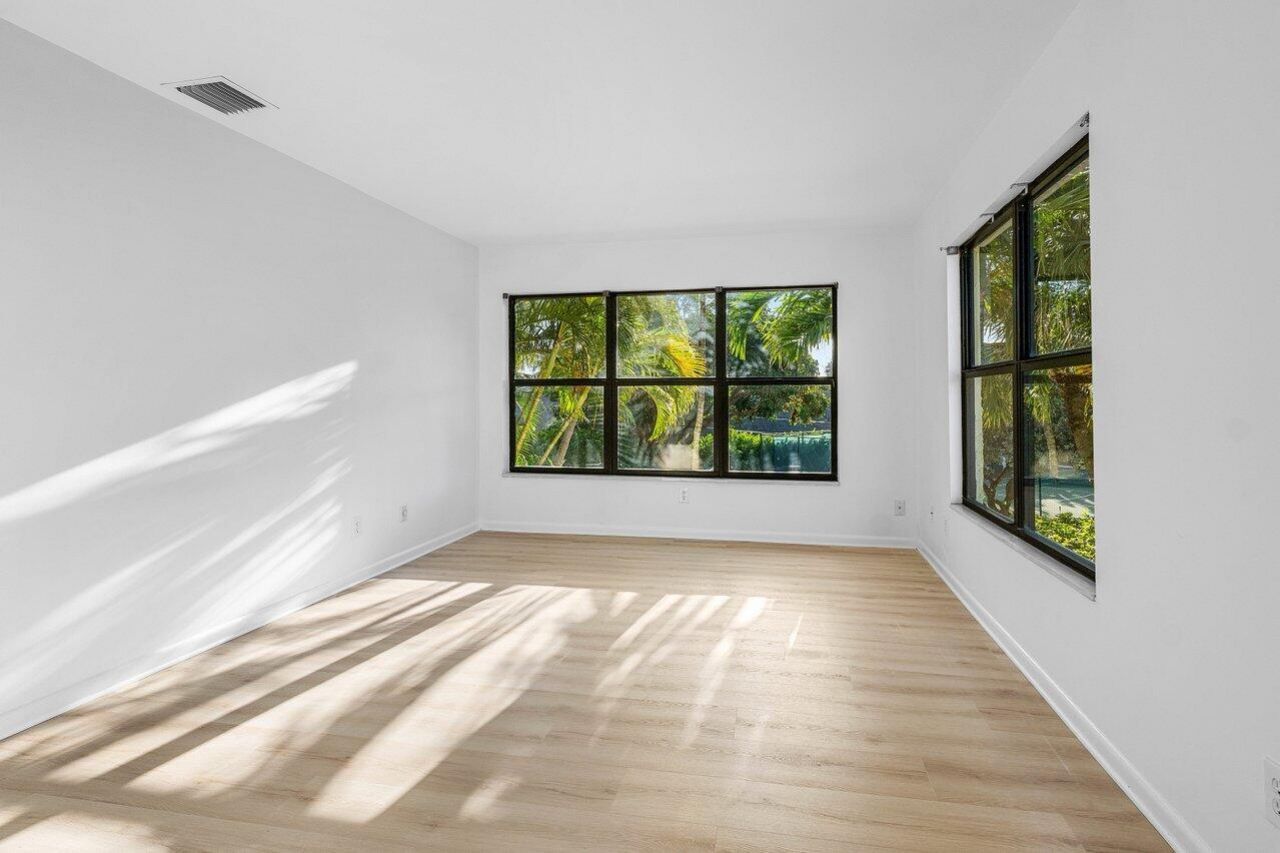 5109 N Ocean Boulevard, Unit H, Ocean Ridge, FL 33435 Photo