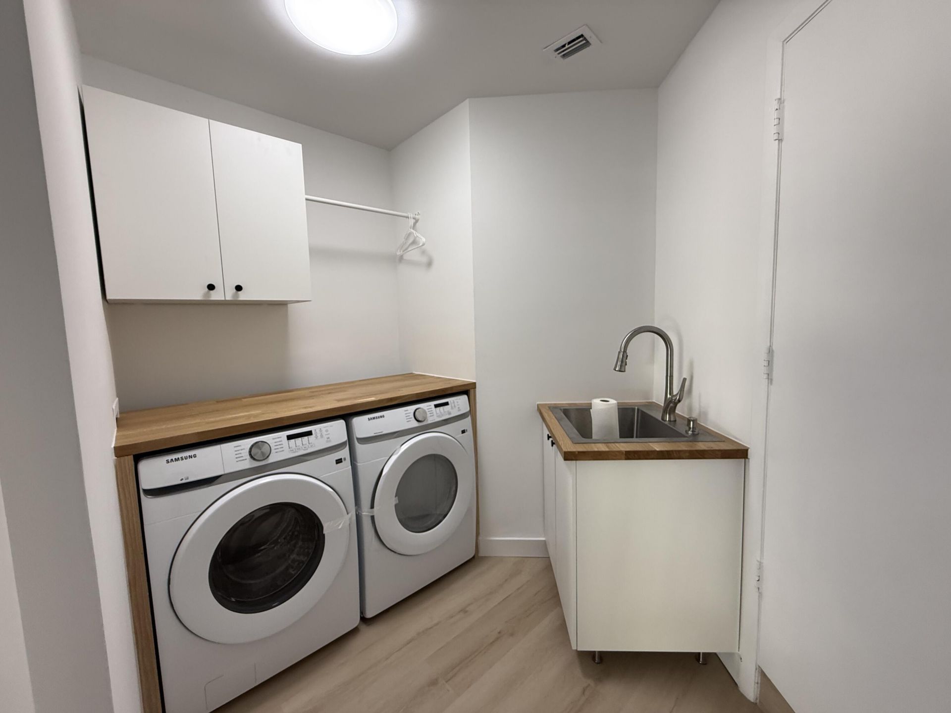 5109 N Ocean Boulevard, Unit H, Ocean Ridge, FL 33435 Photo