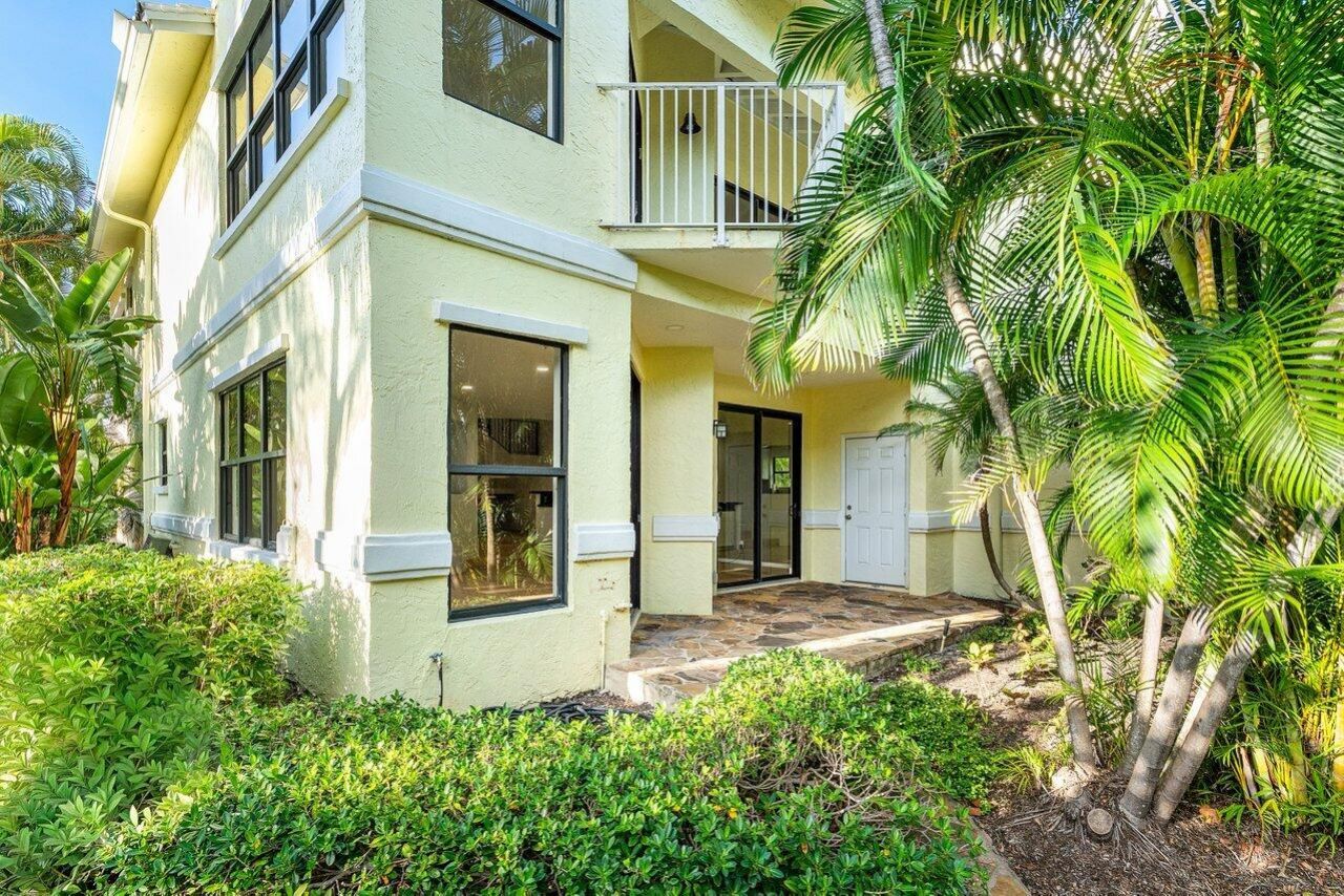 5109 N Ocean Boulevard, Unit H, Ocean Ridge, FL 33435 Photo