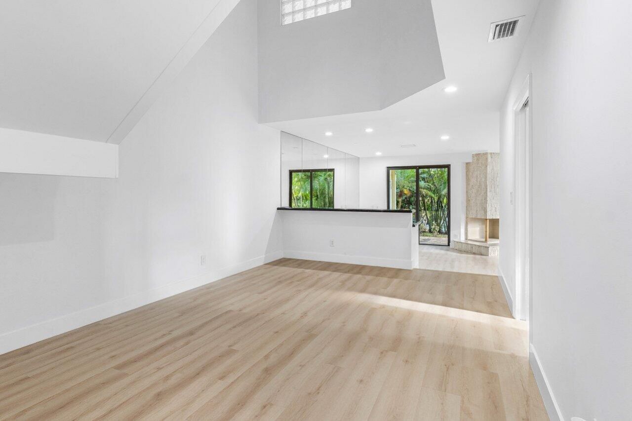 5109 N Ocean Boulevard, Unit H, Ocean Ridge, FL 33435 Photo