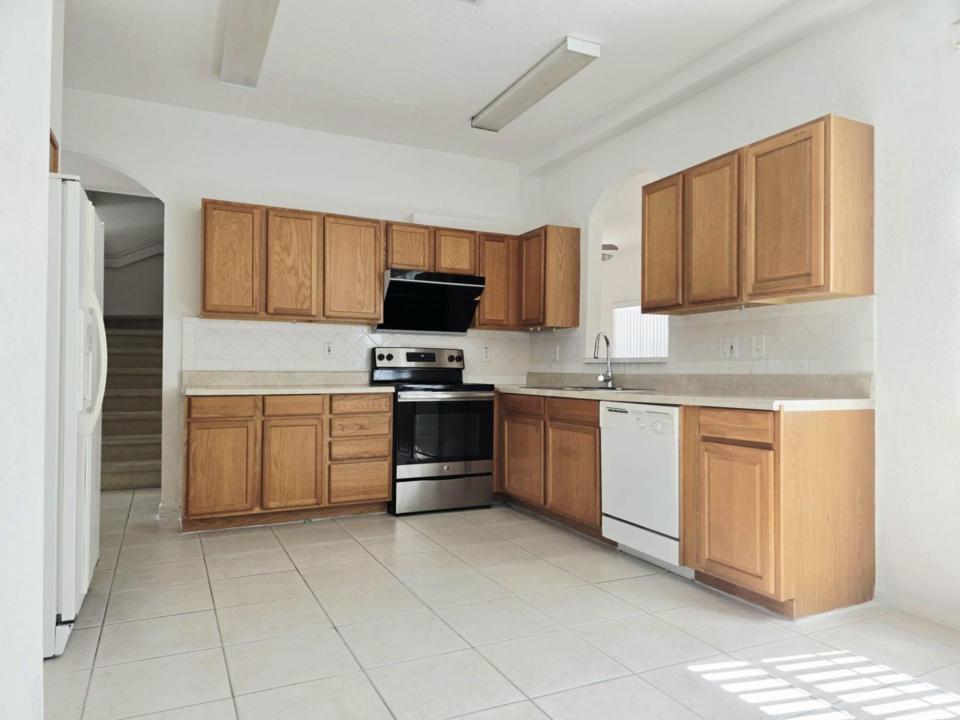 10589 NW 56th Place, Coral Springs, FL 33076 Photo