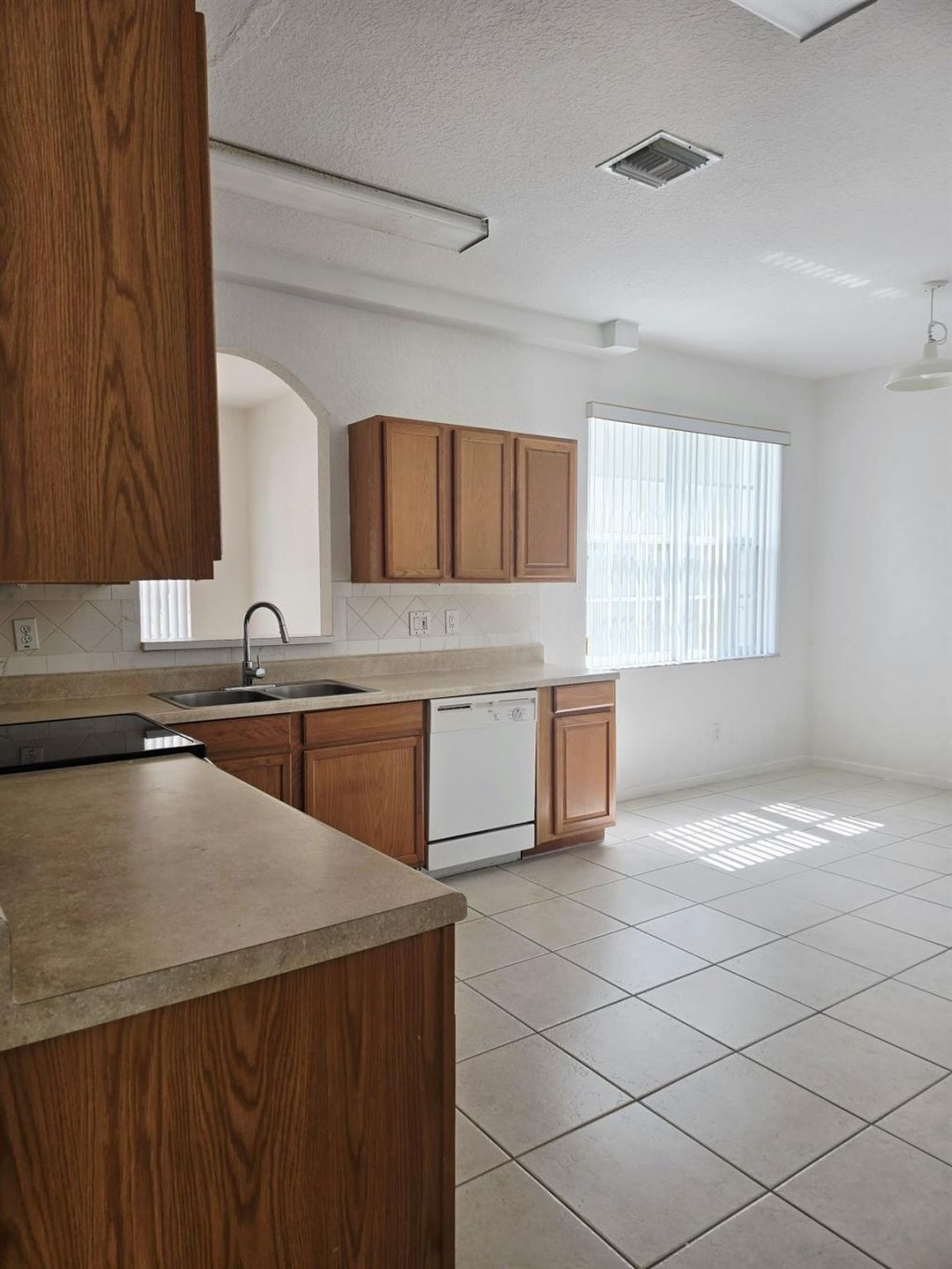 10589 NW 56th Place, Coral Springs, FL 33076 Photo