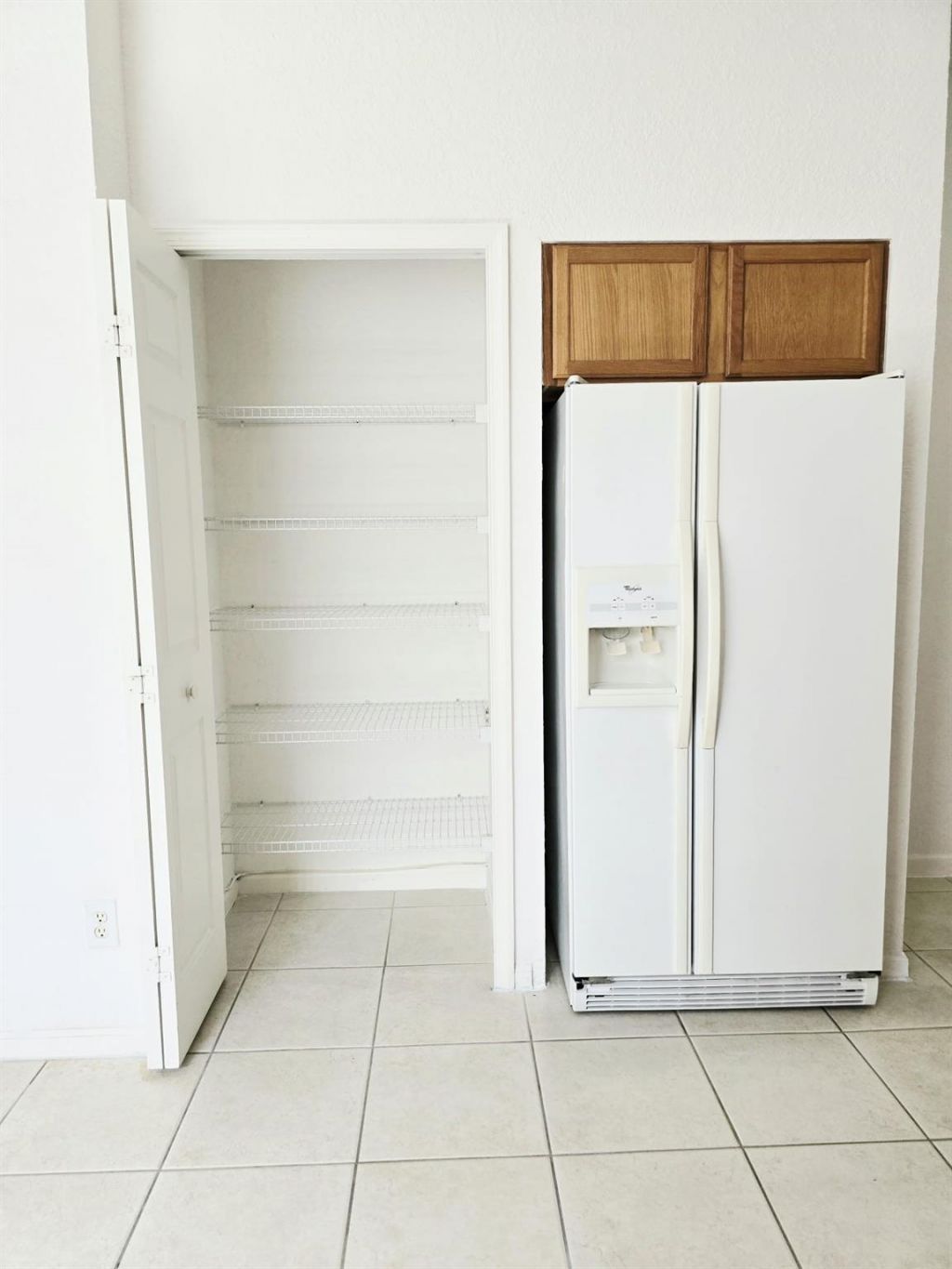 10589 NW 56th Place, Coral Springs, FL 33076 Photo