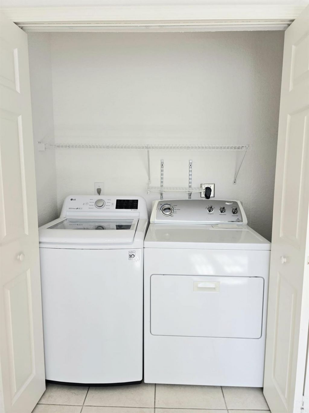 10589 NW 56th Place, Coral Springs, FL 33076 Photo