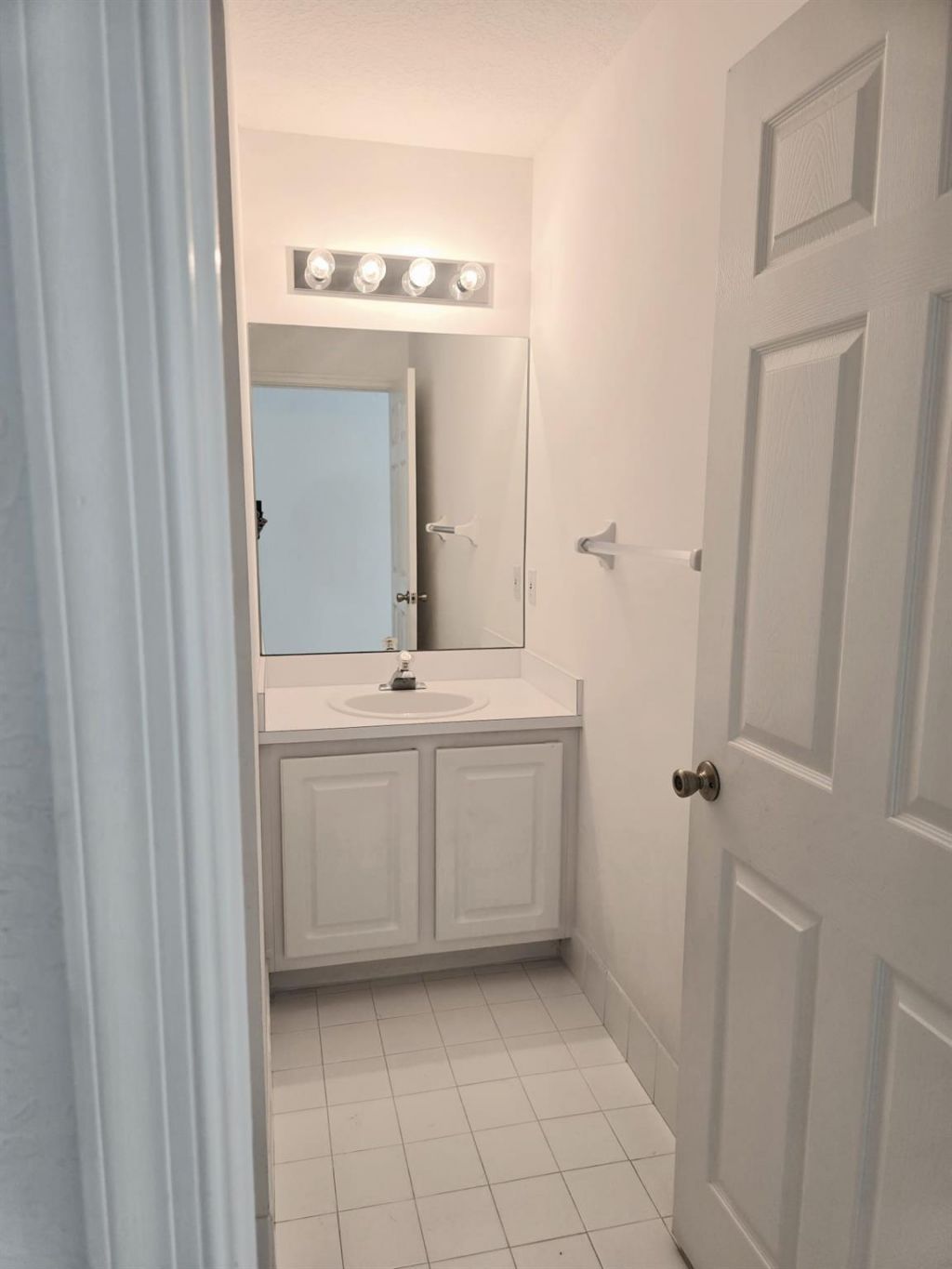 10589 NW 56th Place, Coral Springs, FL 33076 Photo