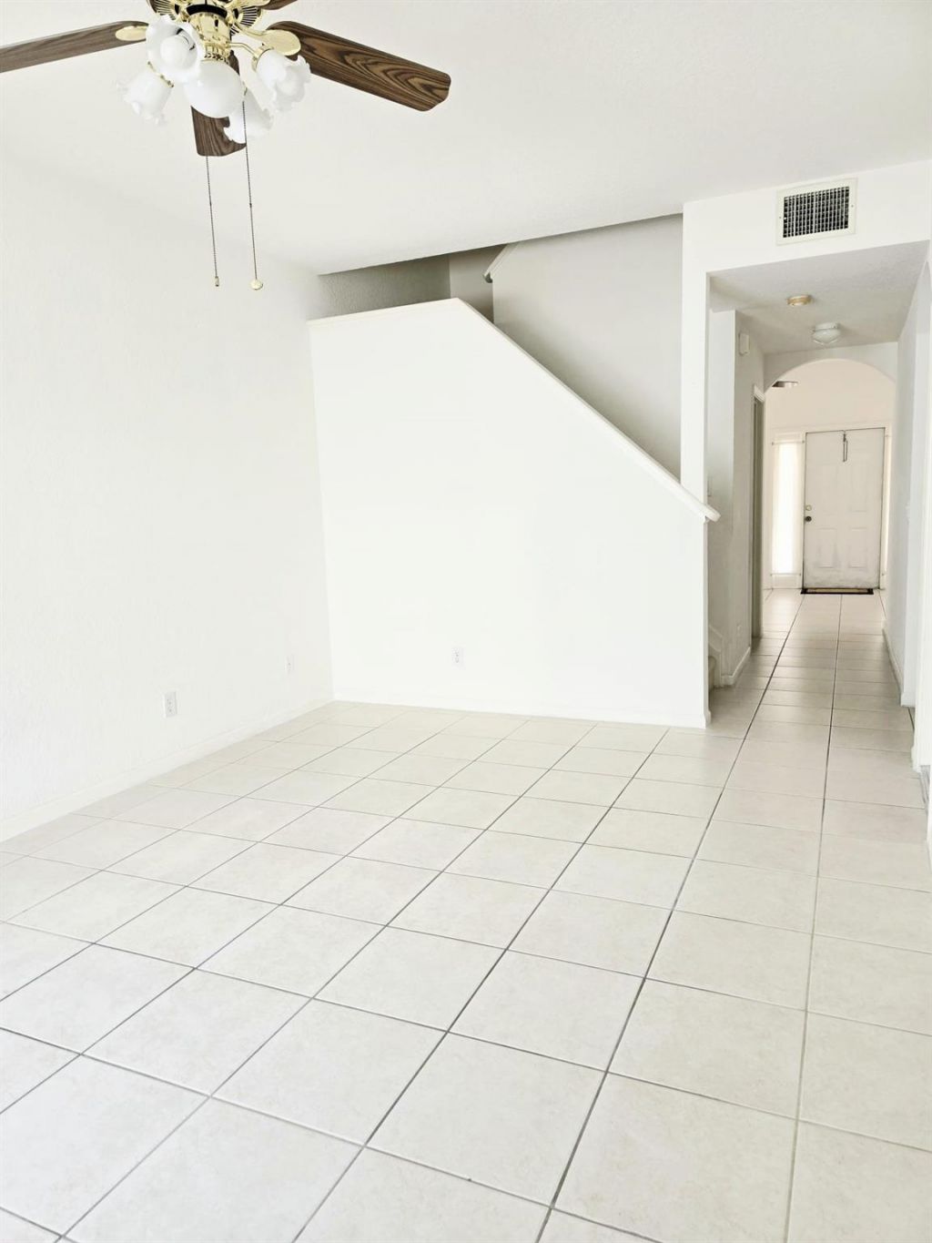 10589 NW 56th Place, Coral Springs, FL 33076 Photo