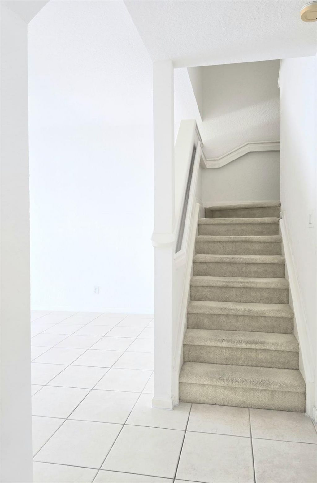 10589 NW 56th Place, Coral Springs, FL 33076 Photo