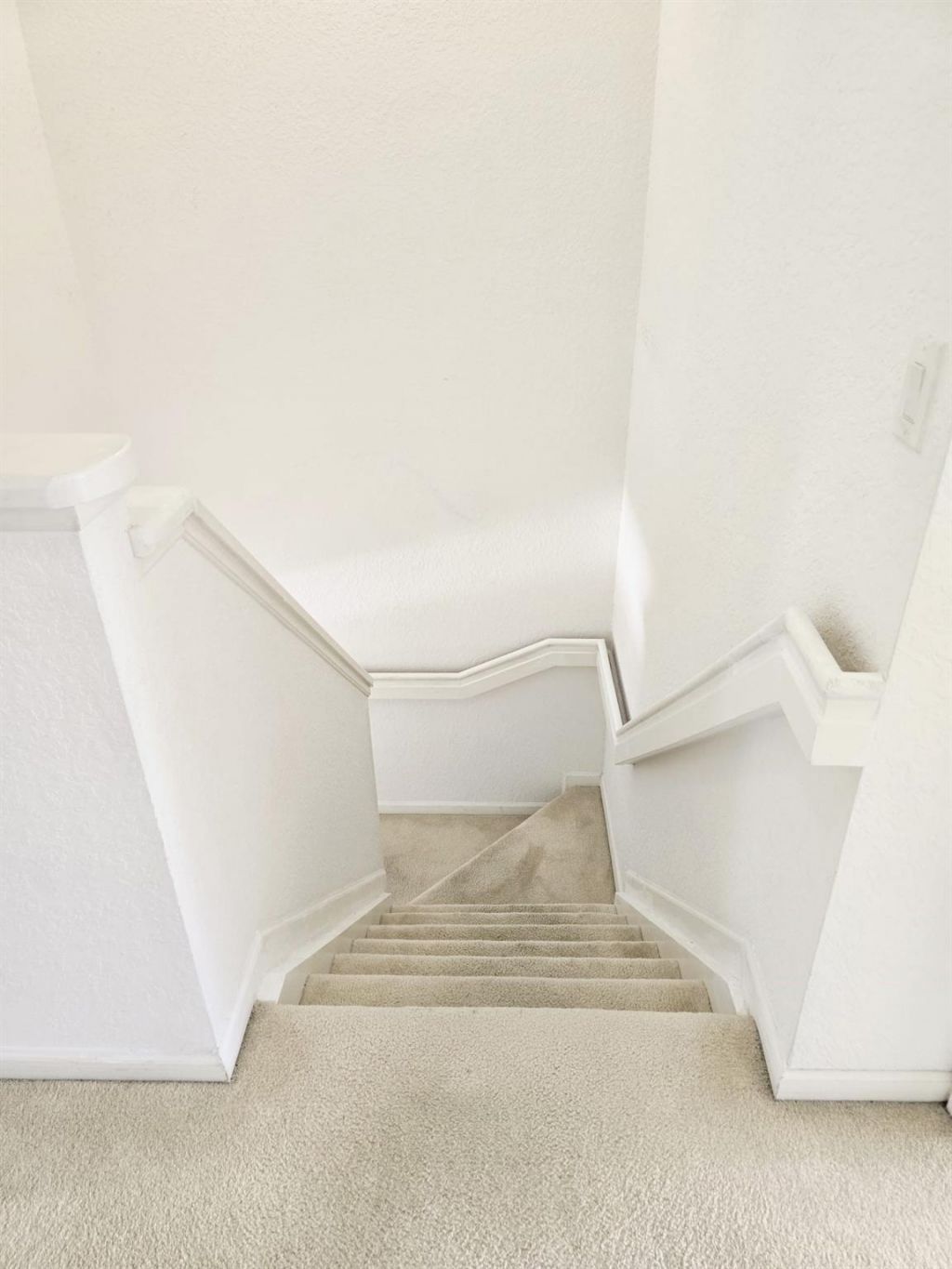 10589 NW 56th Place, Coral Springs, FL 33076 Photo