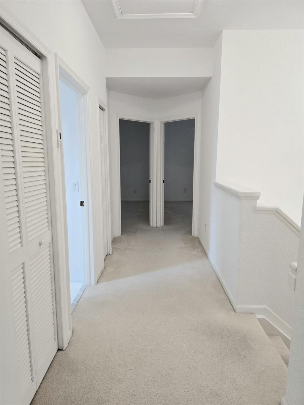 10589 NW 56th Place, Coral Springs, FL 33076 Photo