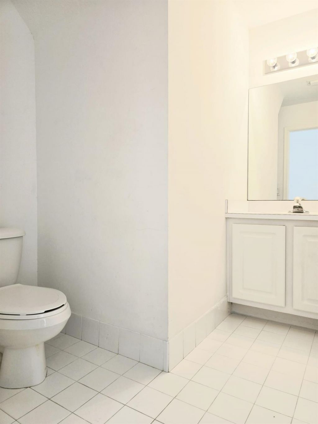 10589 NW 56th Place, Coral Springs, FL 33076 Photo