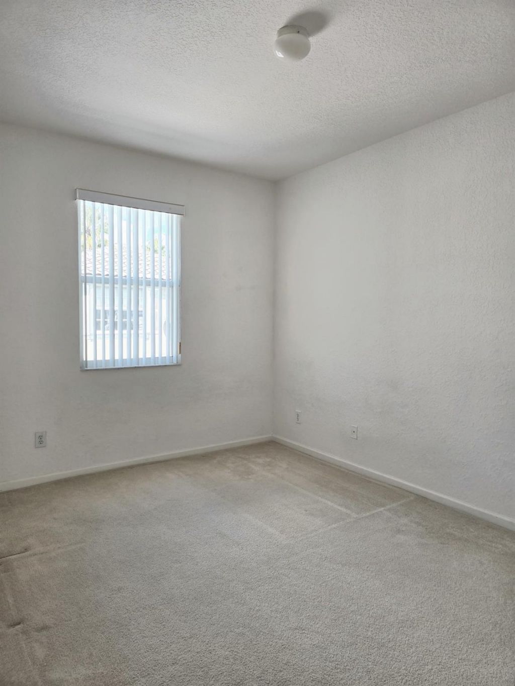 10589 NW 56th Place, Coral Springs, FL 33076 Photo