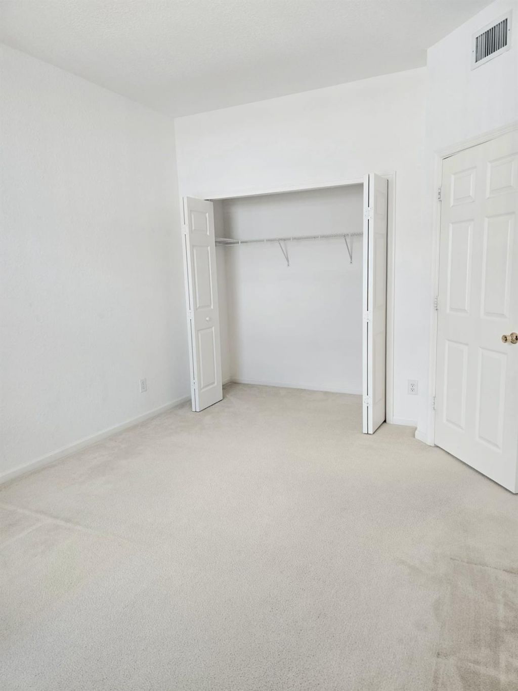 10589 NW 56th Place, Coral Springs, FL 33076 Photo