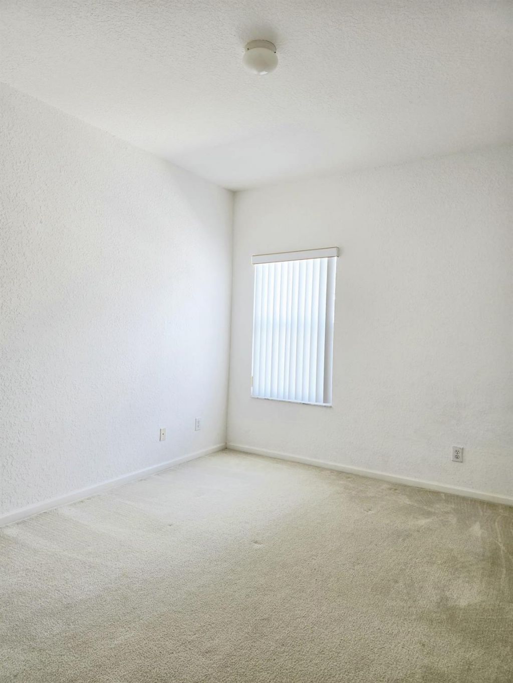 10589 NW 56th Place, Coral Springs, FL 33076 Photo