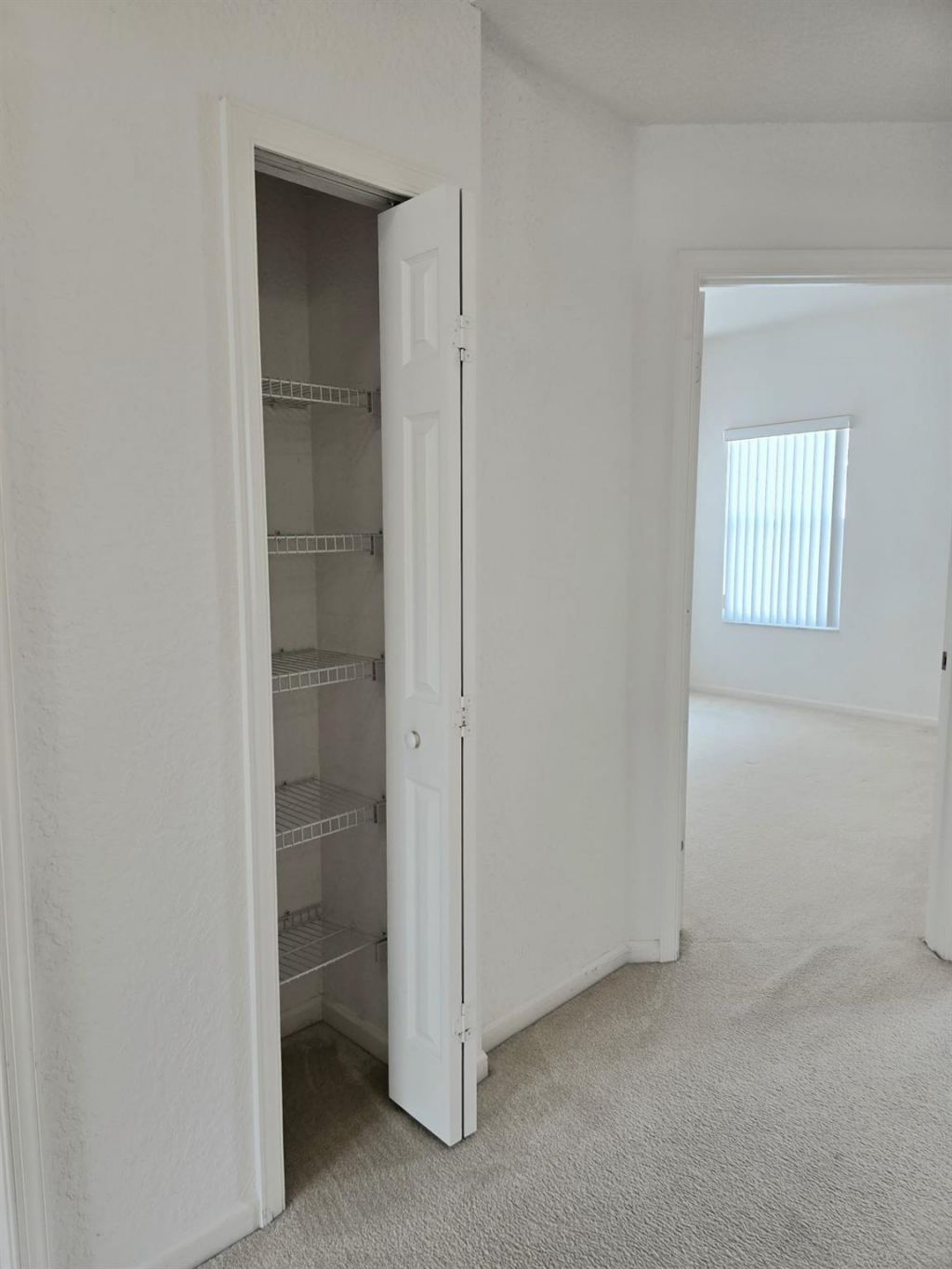 10589 NW 56th Place, Coral Springs, FL 33076 Photo