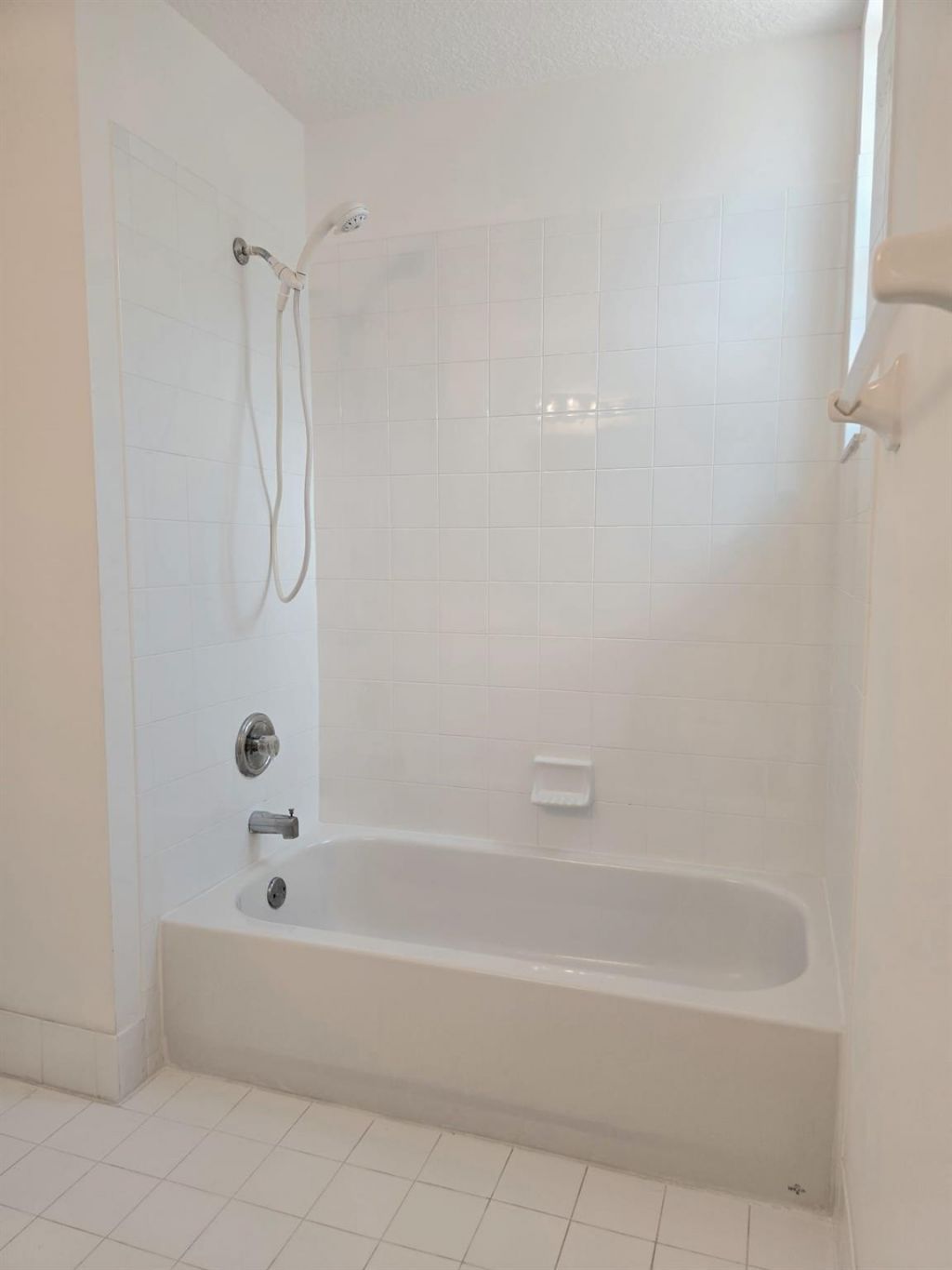 10589 NW 56th Place, Coral Springs, FL 33076 Photo