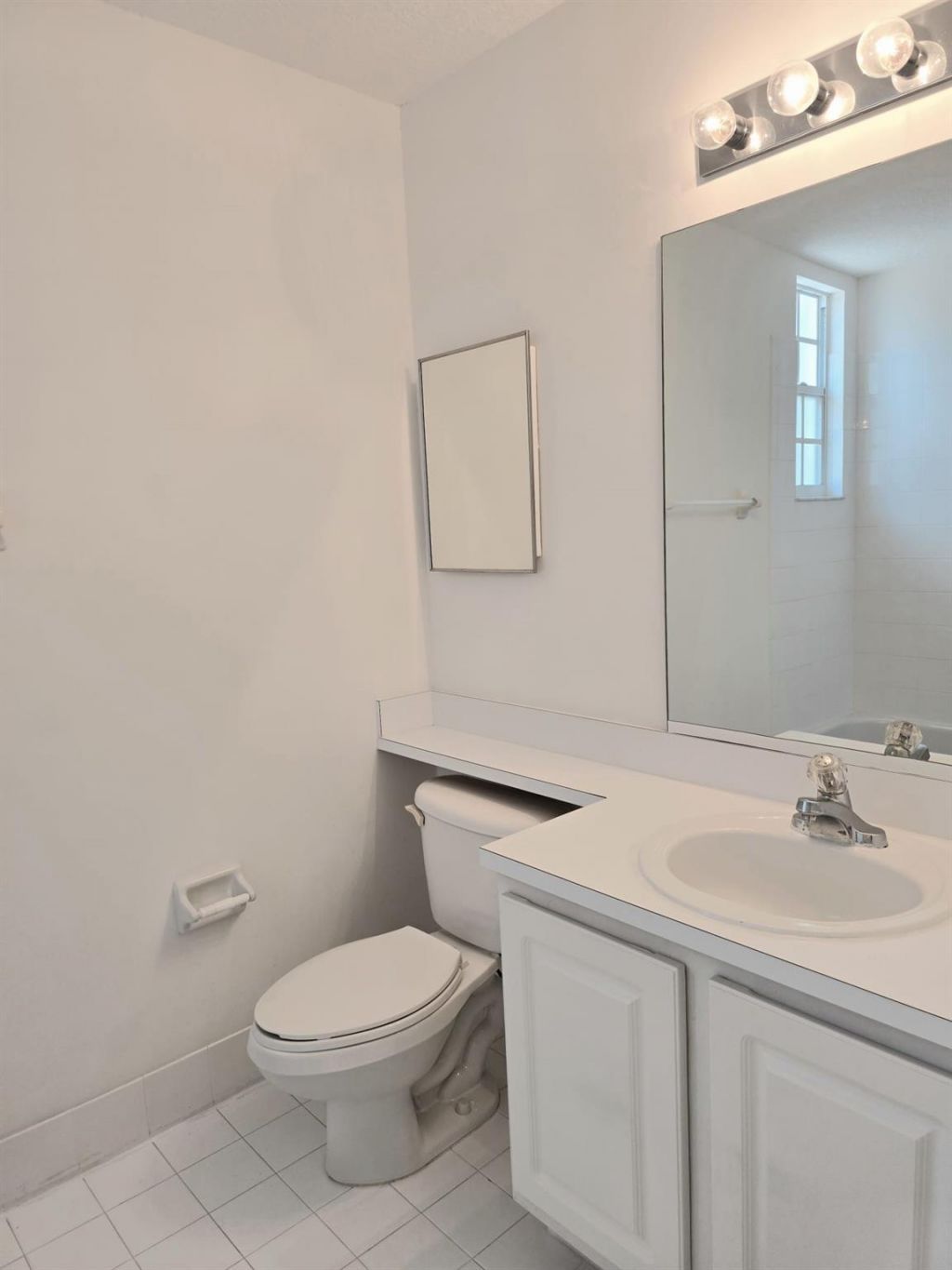 10589 NW 56th Place, Coral Springs, FL 33076 Photo