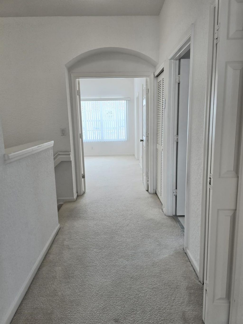 10589 NW 56th Place, Coral Springs, FL 33076 Photo