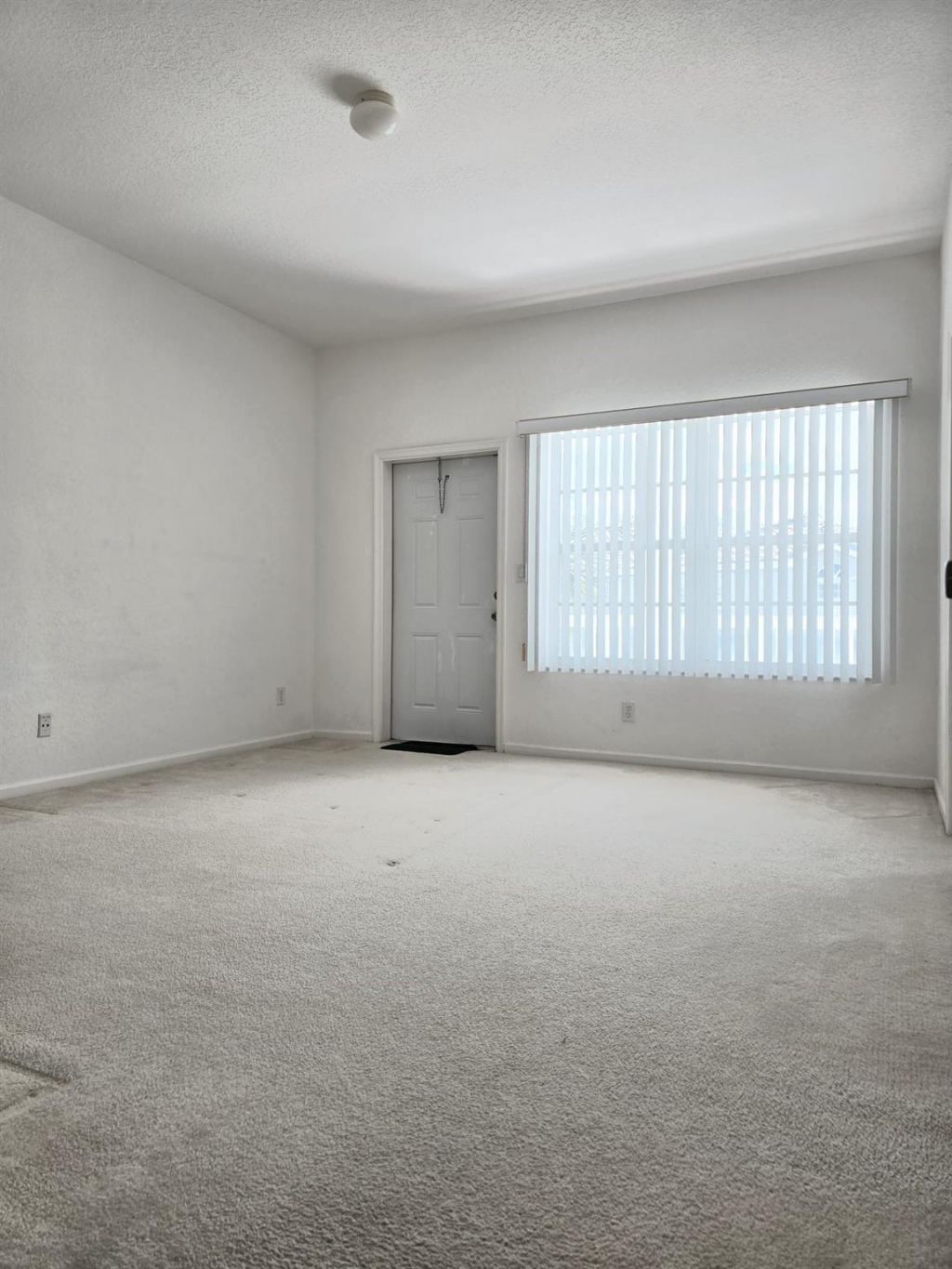 10589 NW 56th Place, Coral Springs, FL 33076 Photo