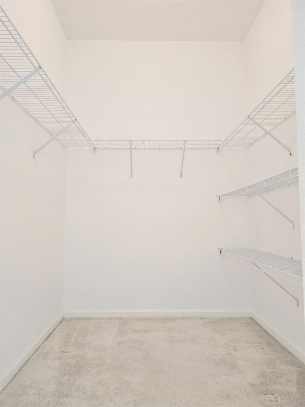 10589 NW 56th Place, Coral Springs, FL 33076 Photo