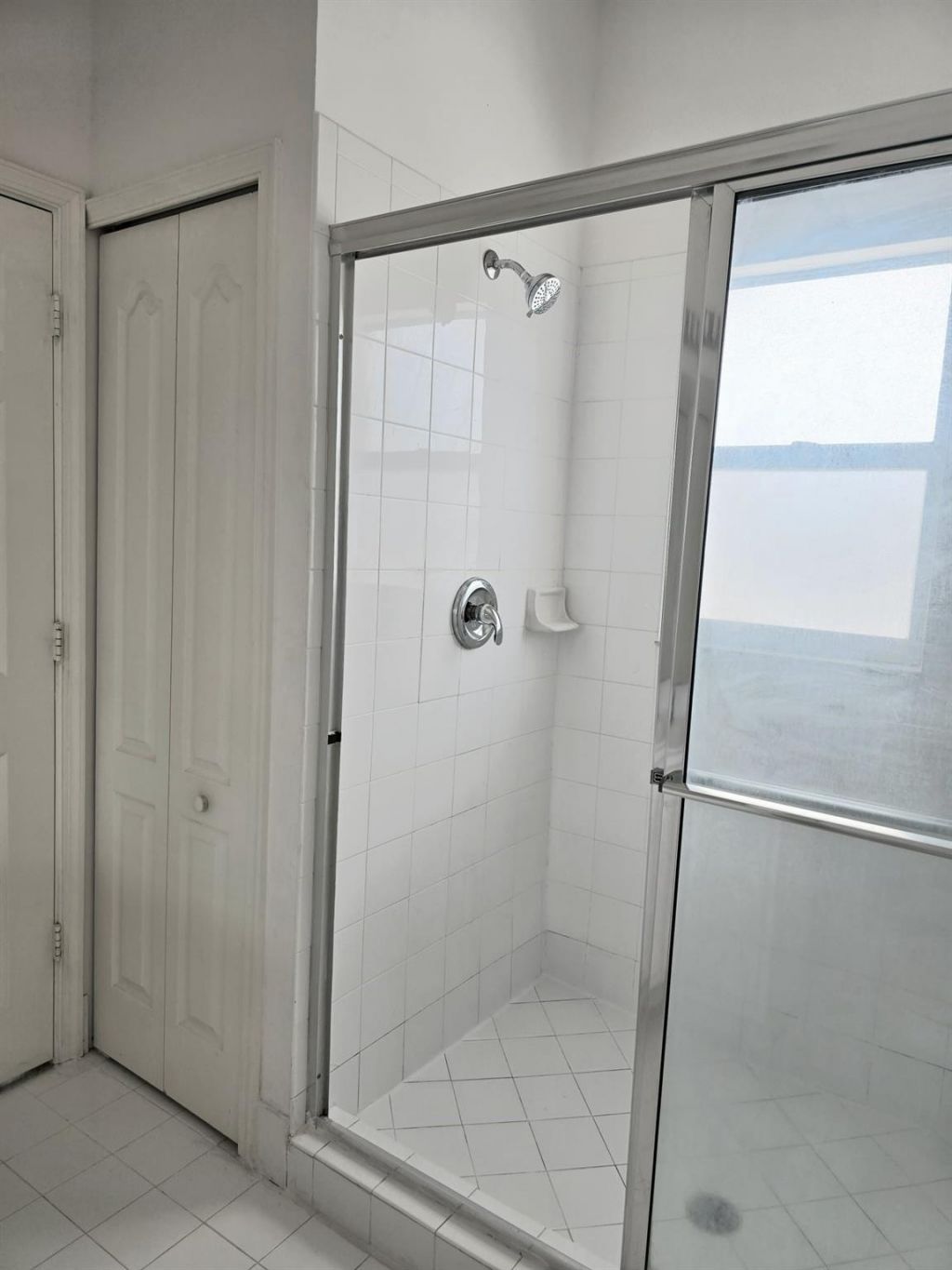 10589 NW 56th Place, Coral Springs, FL 33076 Photo