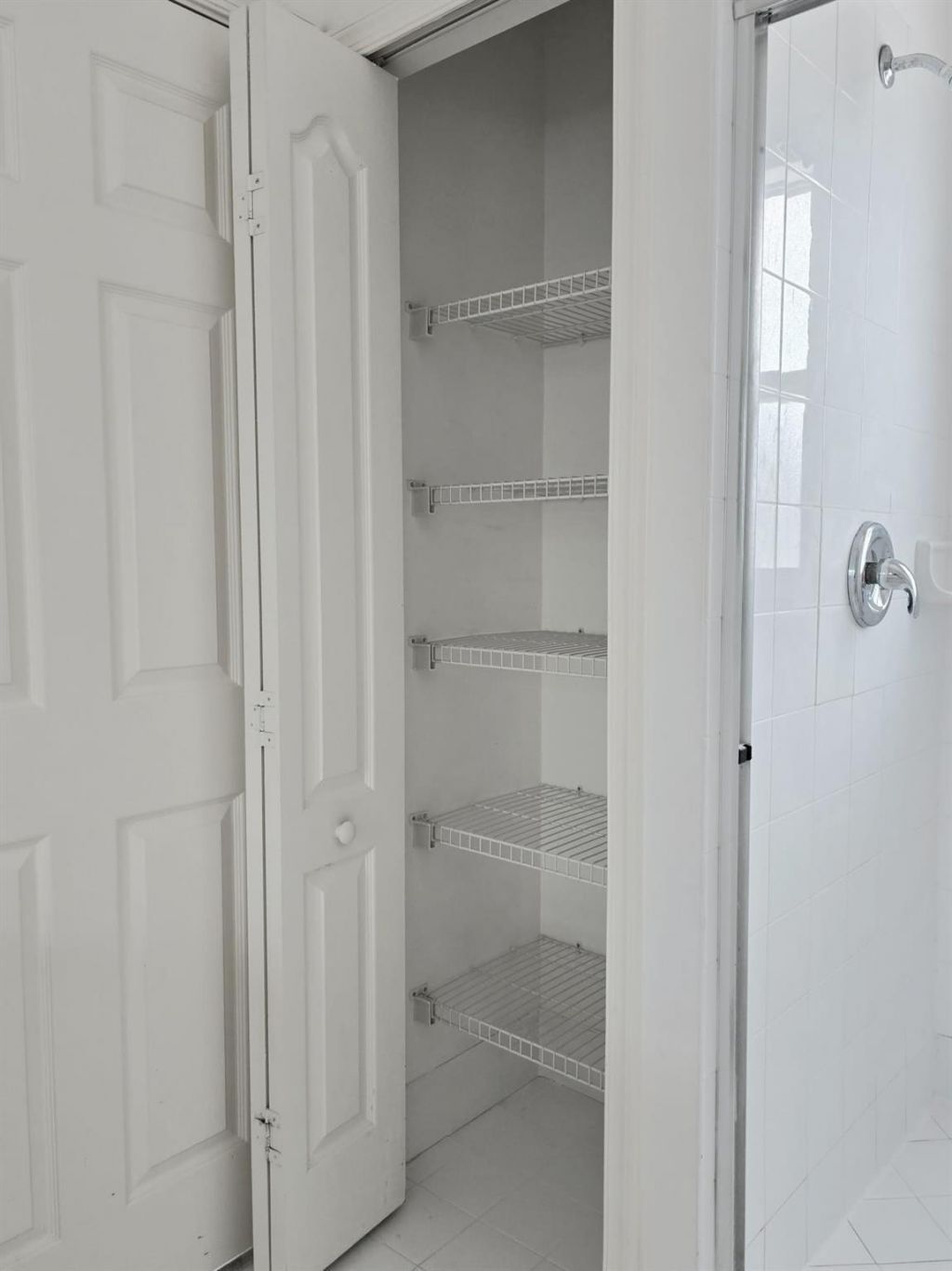 10589 NW 56th Place, Coral Springs, FL 33076 Photo