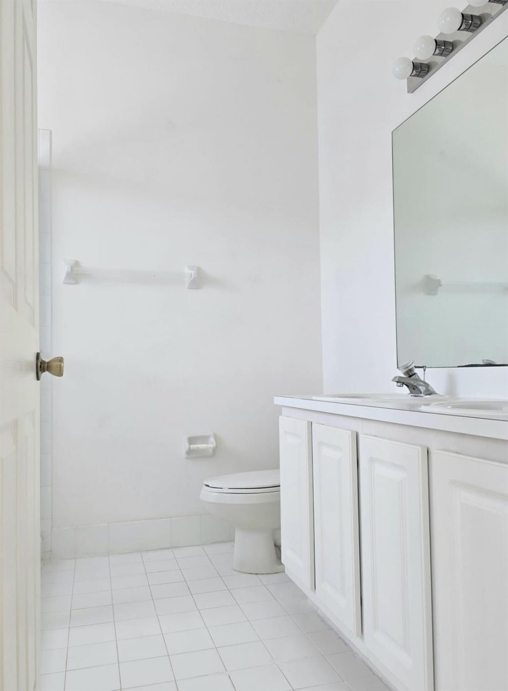 10589 NW 56th Place, Coral Springs, FL 33076 Photo