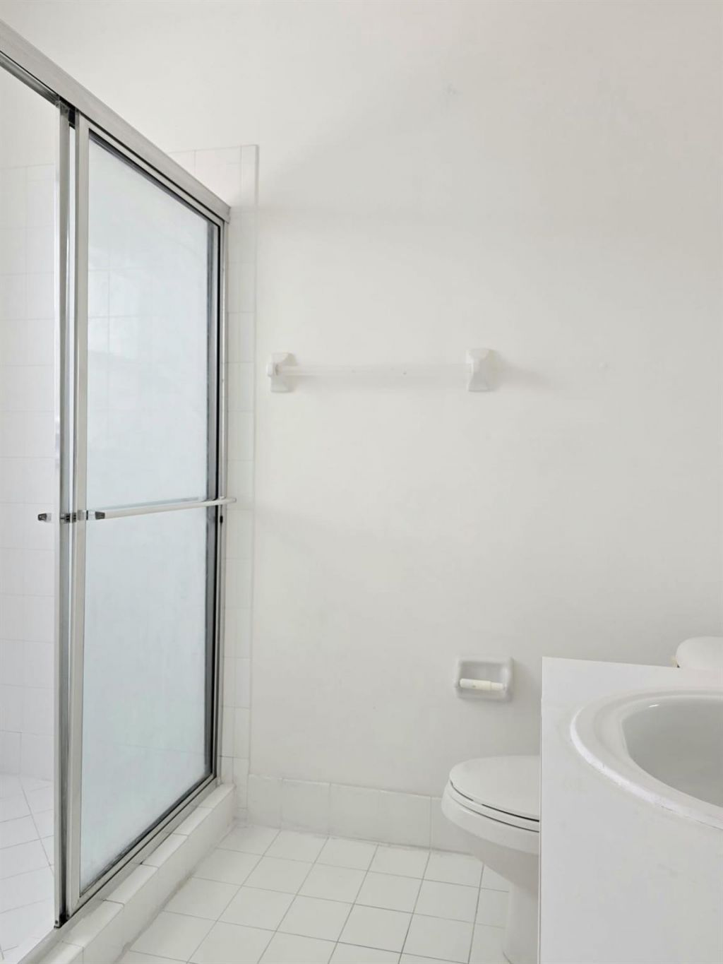 10589 NW 56th Place, Coral Springs, FL 33076 Photo