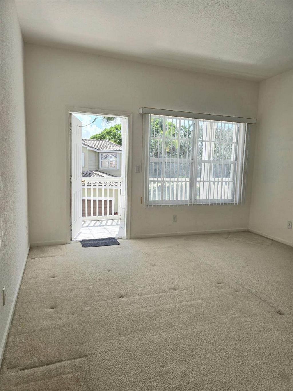 10589 NW 56th Place, Coral Springs, FL 33076 Photo