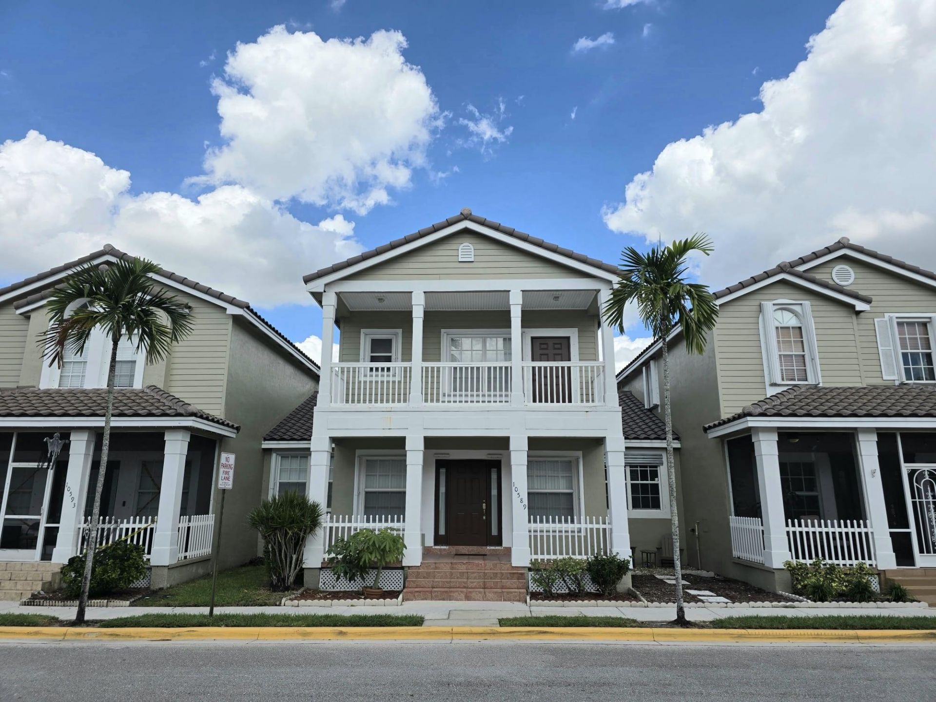 10589 NW 56th Place, Coral Springs, FL 33076 Photo