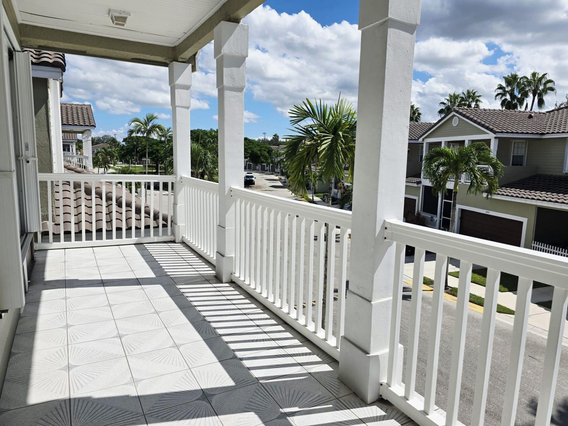 10589 NW 56th Place, Coral Springs, FL 33076 Photo