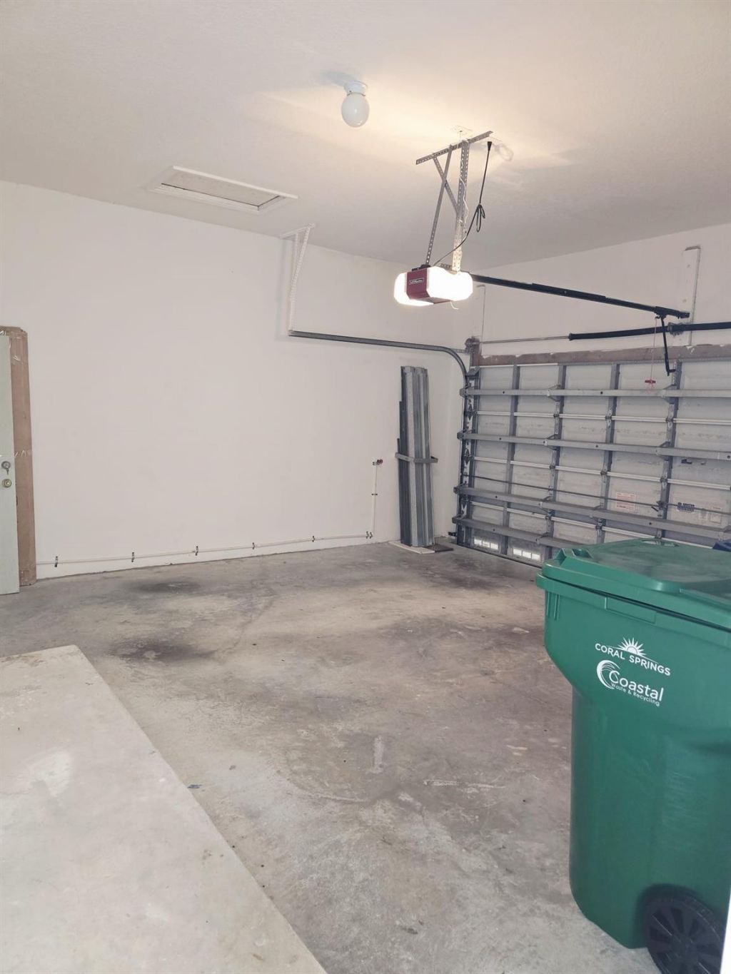 10589 NW 56th Place, Coral Springs, FL 33076 Photo