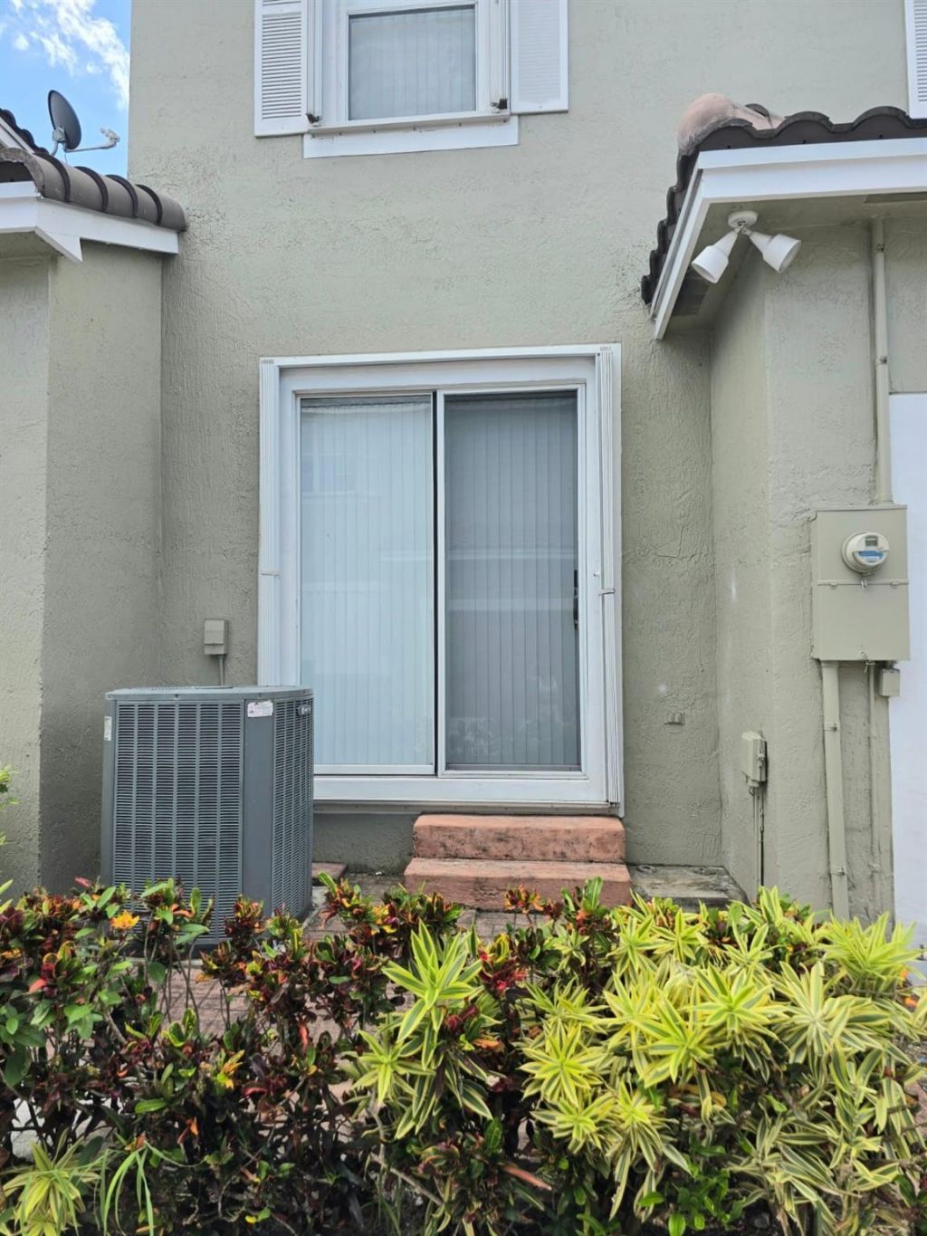 10589 NW 56th Place, Coral Springs, FL 33076 Photo