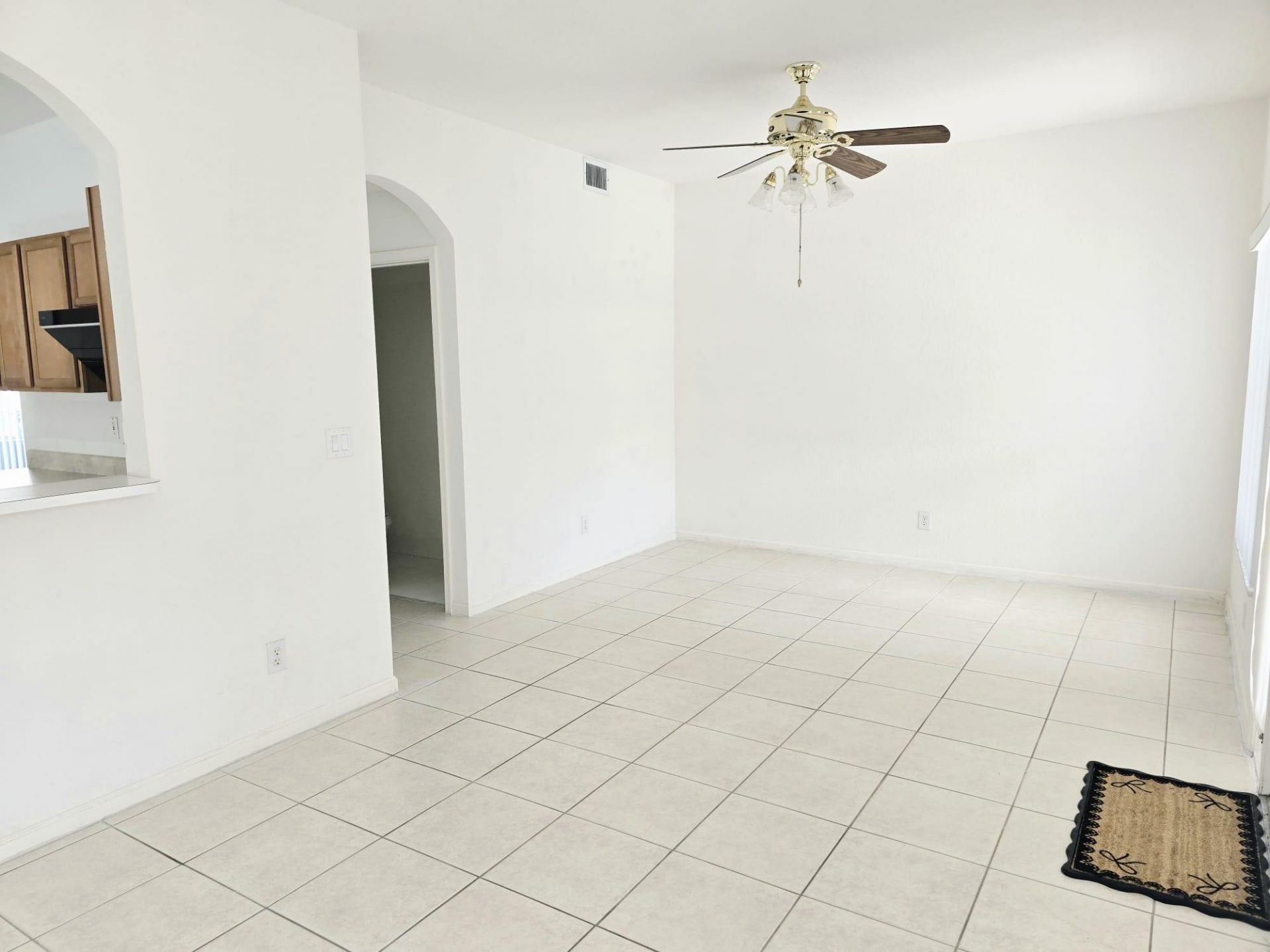 10589 NW 56th Place, Coral Springs, FL 33076 Photo