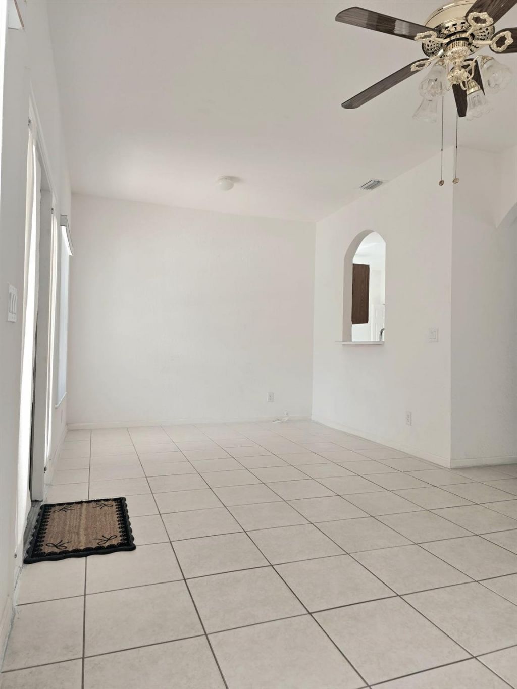 10589 NW 56th Place, Coral Springs, FL 33076 Photo