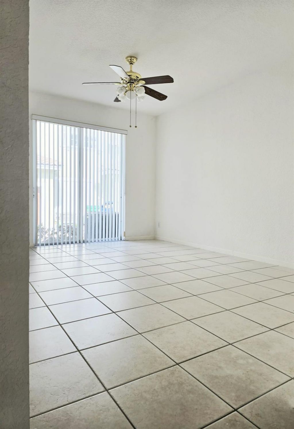 10589 NW 56th Place, Coral Springs, FL 33076 Photo