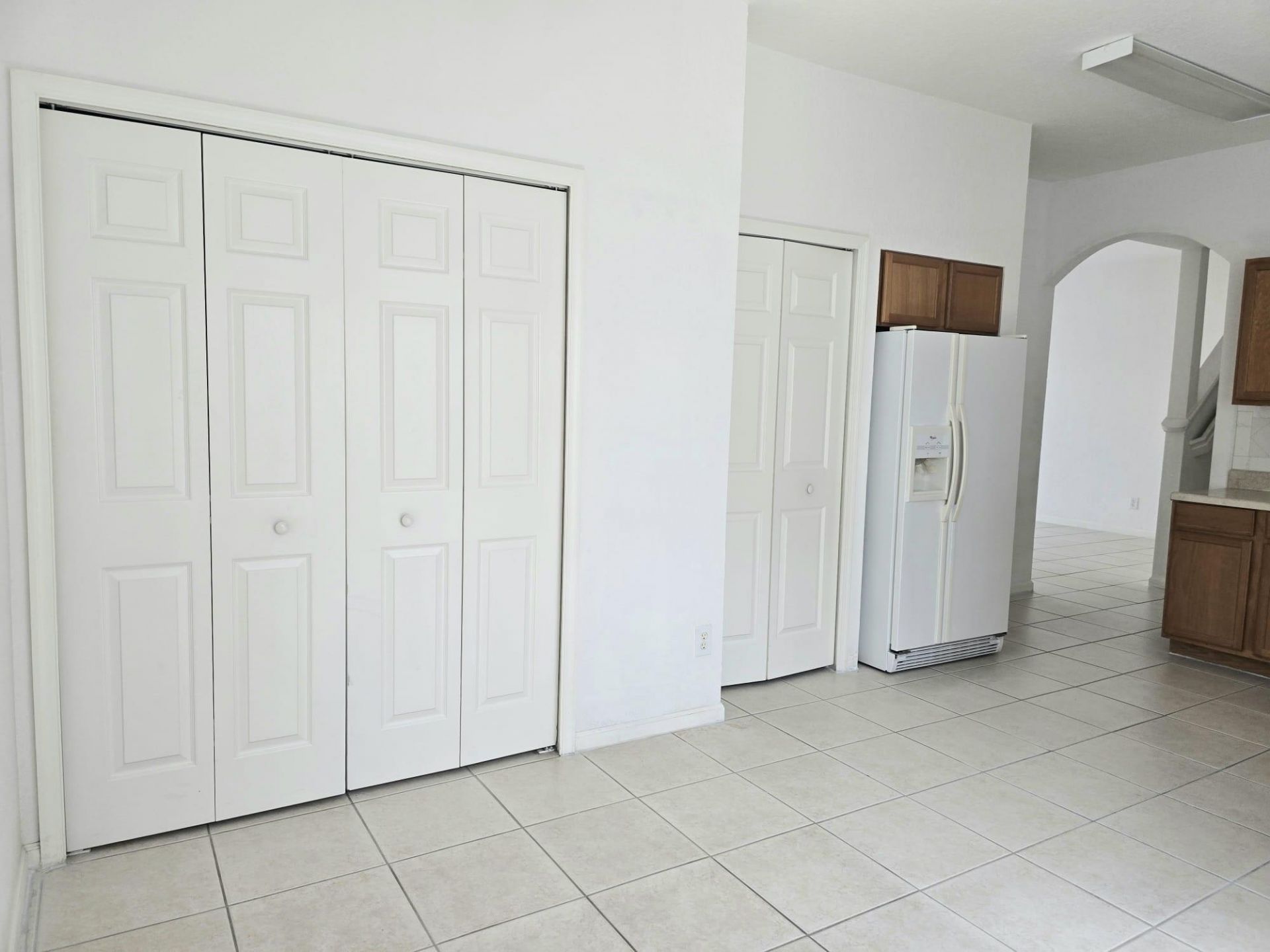 10589 NW 56th Place, Coral Springs, FL 33076 Photo