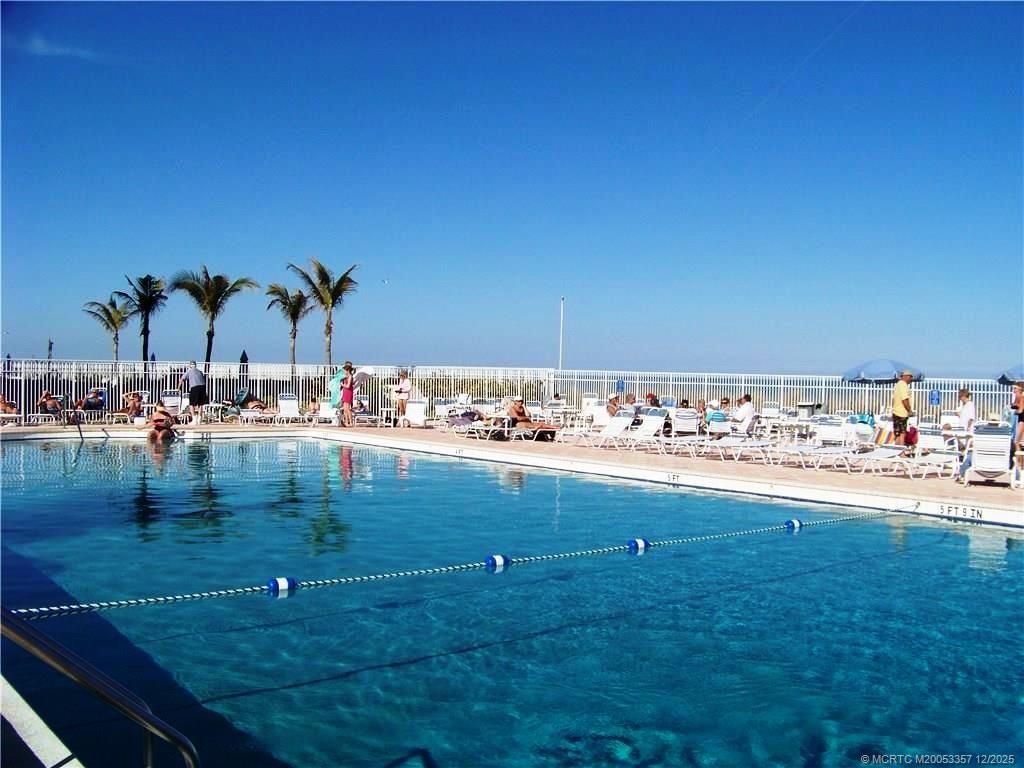 975 Nettles Boulevard, Jensen Beach, FL 34957 Photo