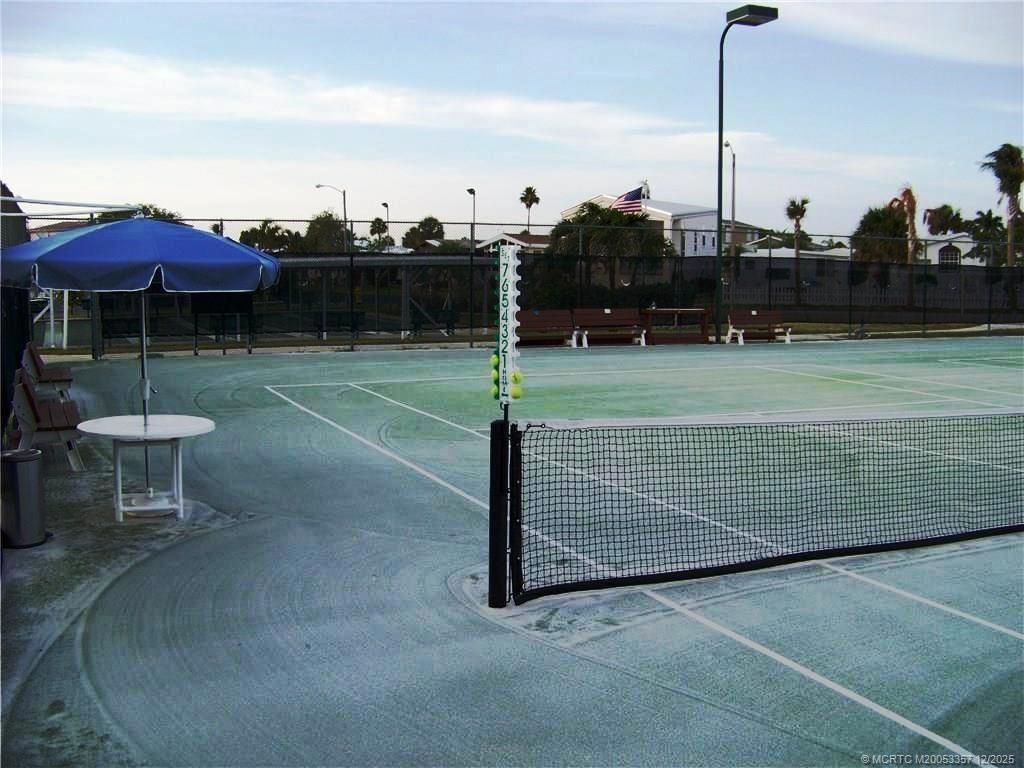 975 Nettles Boulevard, Jensen Beach, FL 34957 Photo