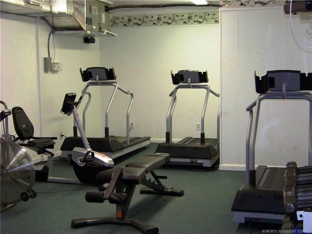 975 Nettles Boulevard, Jensen Beach, FL 34957 Photo