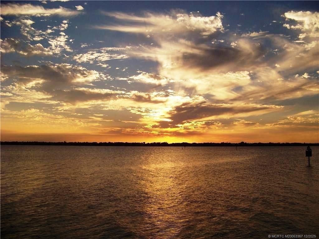 975 Nettles Boulevard, Jensen Beach, FL 34957 Photo