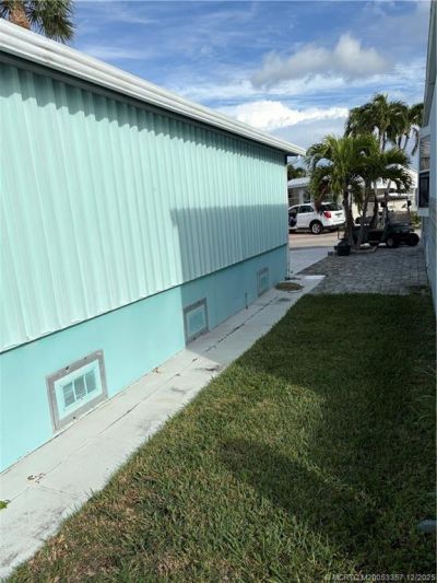 975 Nettles Boulevard, Jensen Beach, FL 34957 Photo