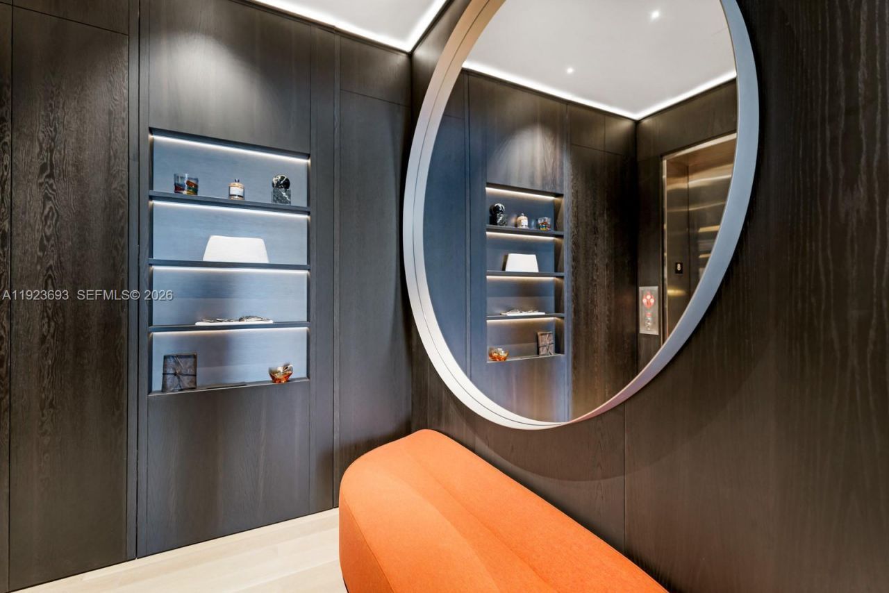 800 S Pointe Dr, Unit 801, Miami Beach, FL 33139 Photo