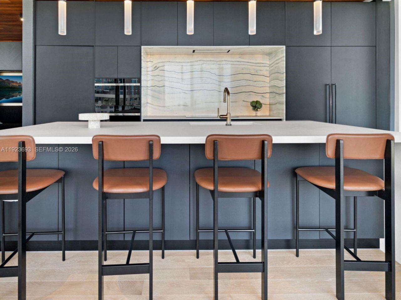 800 S Pointe Dr, Unit 801, Miami Beach, FL 33139 Photo