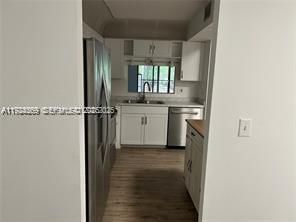 7735 NW 79th Ave, Unit 214, Tamarac, FL 33321 Photo